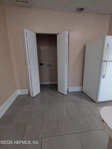 1319 STEELE Street, Jacksonville, FL 32209