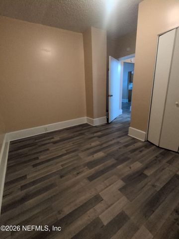 1319 STEELE Street, Jacksonville, FL 32209