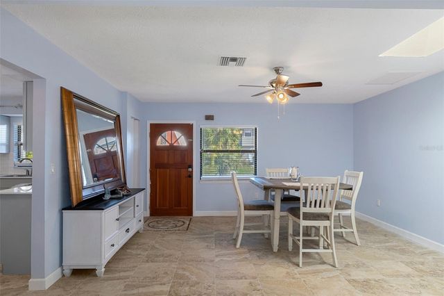 4964 CEDARBROOK LANE, Hernando Beach, FL 34607