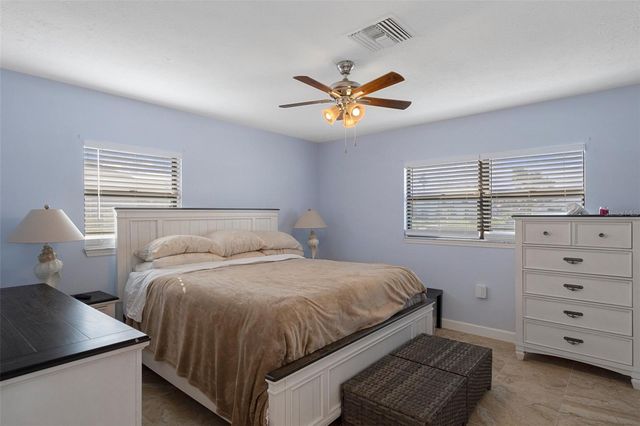 4964 CEDARBROOK LANE, Hernando Beach, FL 34607