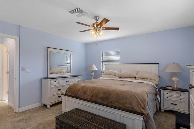 4964 CEDARBROOK LANE, Hernando Beach, FL 34607