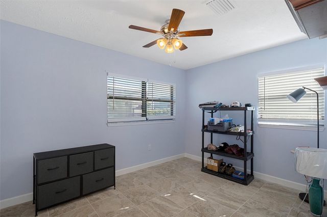 4964 CEDARBROOK LANE, Hernando Beach, FL 34607