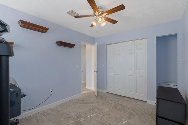 4964 CEDARBROOK LANE, Hernando Beach, FL 34607