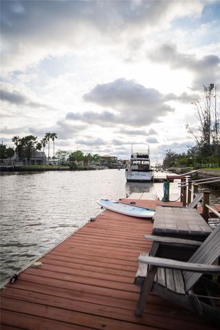 4964 CEDARBROOK LANE, Hernando Beach, FL 34607