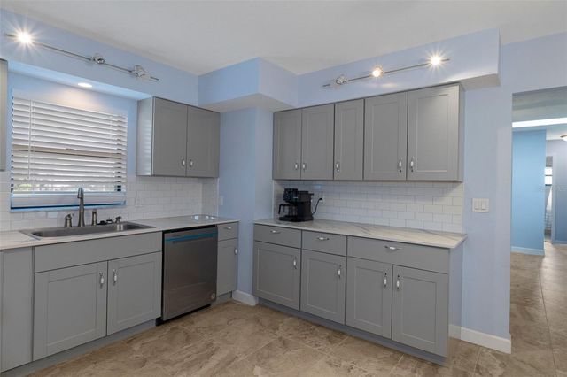 4964 CEDARBROOK LANE, Hernando Beach, FL 34607