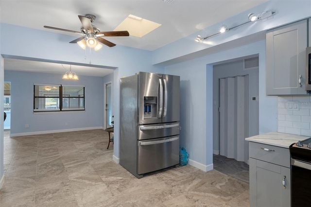 4964 CEDARBROOK LANE, Hernando Beach, FL 34607