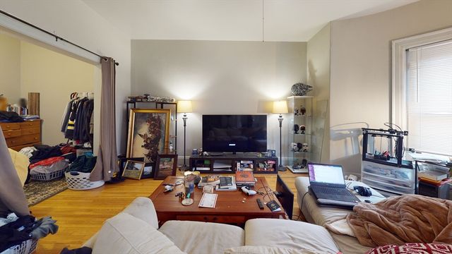 1091 Boylston 29, Boston, MA 02215