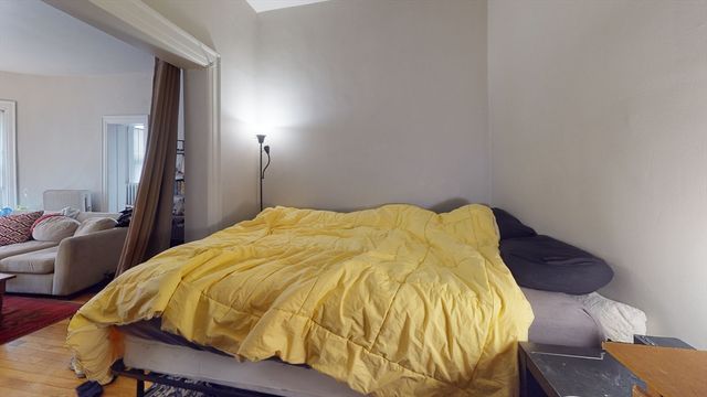 1091 Boylston 29, Boston, MA 02215