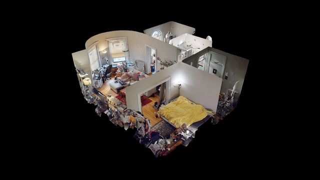 1091 Boylston 29, Boston, MA 02215