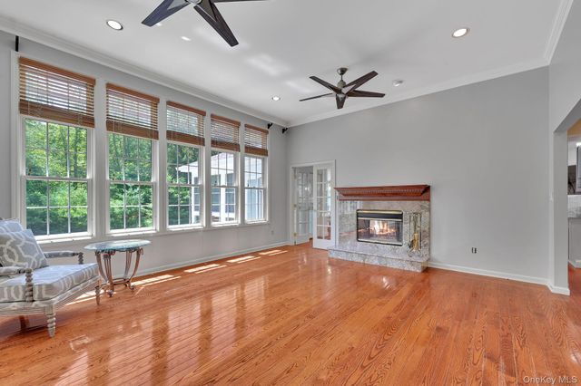 8 Glen Brook Court, Wappingers Falls, NY 12590