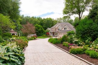 8 Glen Brook Court, Wappingers Falls, NY 12590