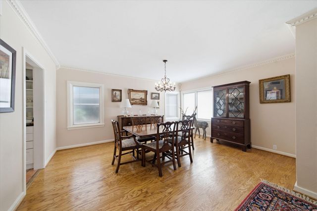 4814 Denver Drive, Galveston, TX 77551