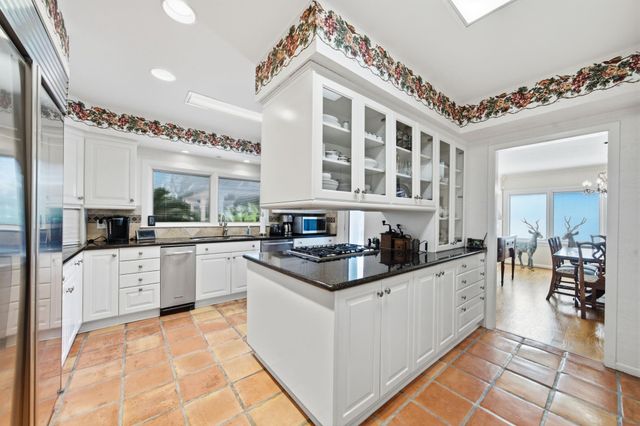 4814 Denver Drive, Galveston, TX 77551