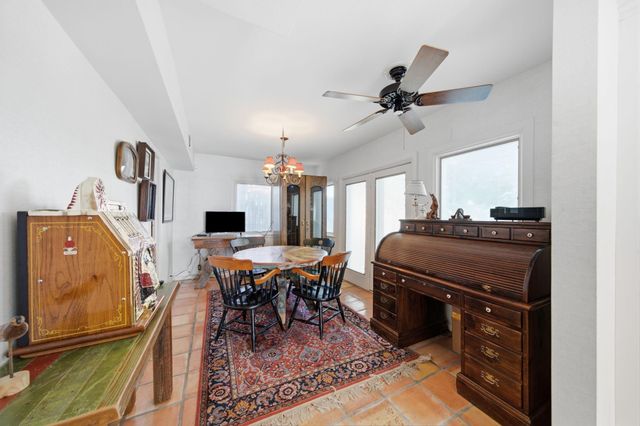4814 Denver Drive, Galveston, TX 77551