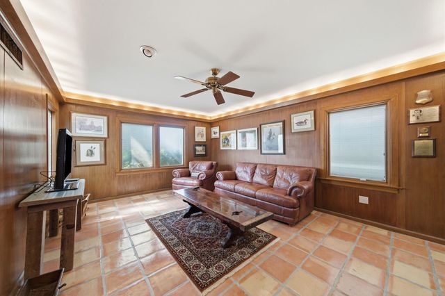 4814 Denver Drive, Galveston, TX 77551