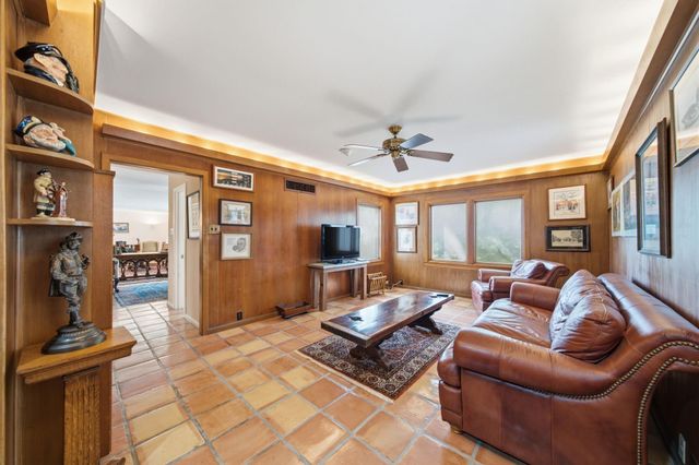 4814 Denver Drive, Galveston, TX 77551