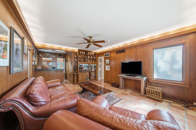 4814 Denver Drive, Galveston, TX 77551