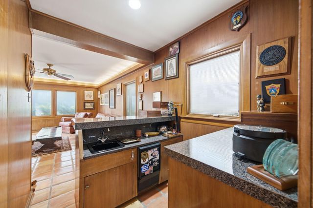 4814 Denver Drive, Galveston, TX 77551