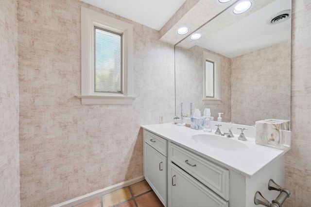 4814 Denver Drive, Galveston, TX 77551