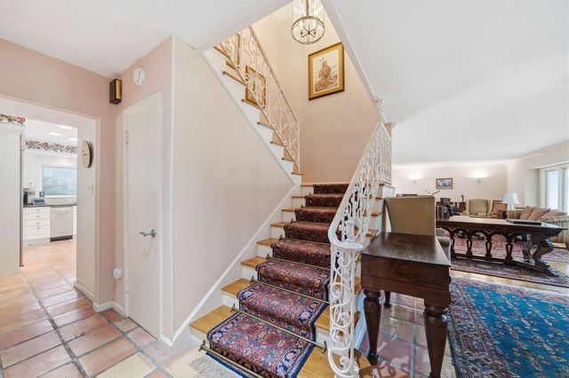 4814 Denver Drive, Galveston, TX 77551