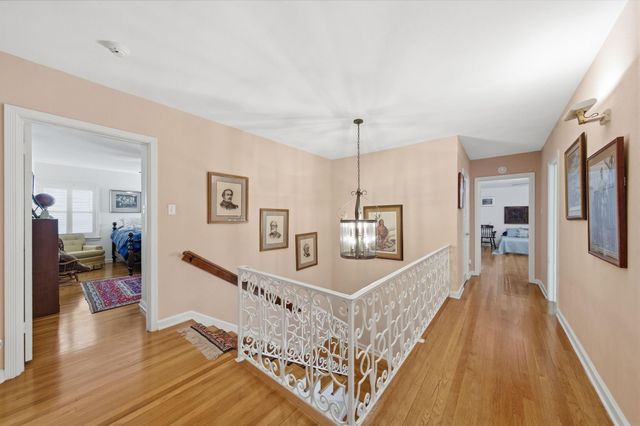 4814 Denver Drive, Galveston, TX 77551