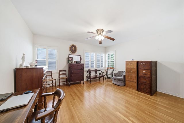 4814 Denver Drive, Galveston, TX 77551