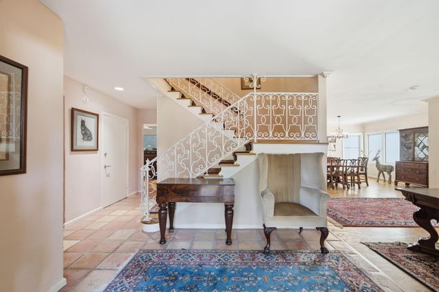 4814 Denver Drive, Galveston, TX 77551