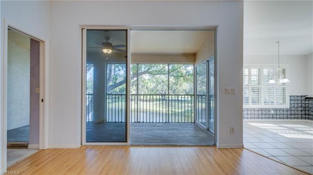 9210 Lalique LN # 1404, Fort Myers, FL 33919