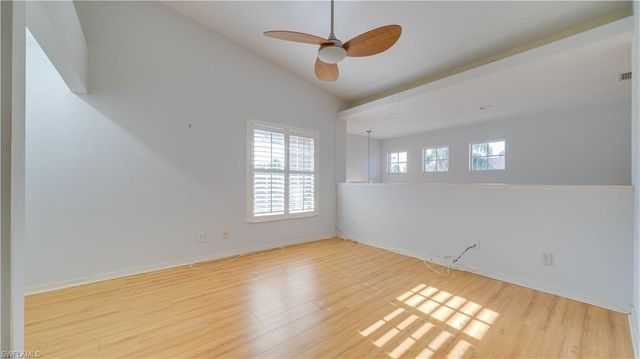 9210 Lalique LN # 1404, Fort Myers, FL 33919