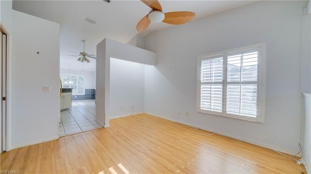 9210 Lalique LN # 1404, Fort Myers, FL 33919