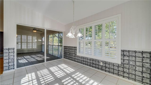 9210 Lalique LN # 1404, Fort Myers, FL 33919