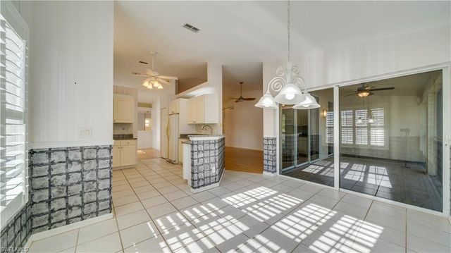 9210 Lalique LN # 1404, Fort Myers, FL 33919