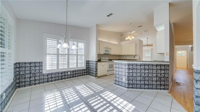 9210 Lalique LN # 1404, Fort Myers, FL 33919