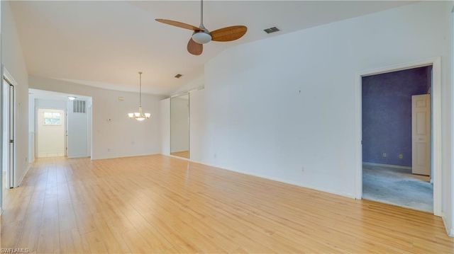 9210 Lalique LN # 1404, Fort Myers, FL 33919