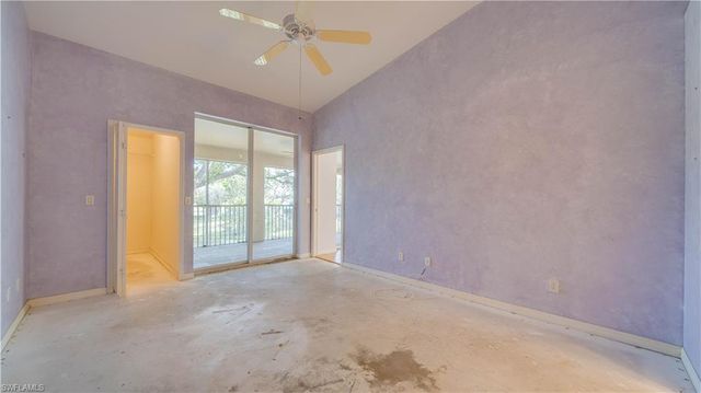 9210 Lalique LN # 1404, Fort Myers, FL 33919