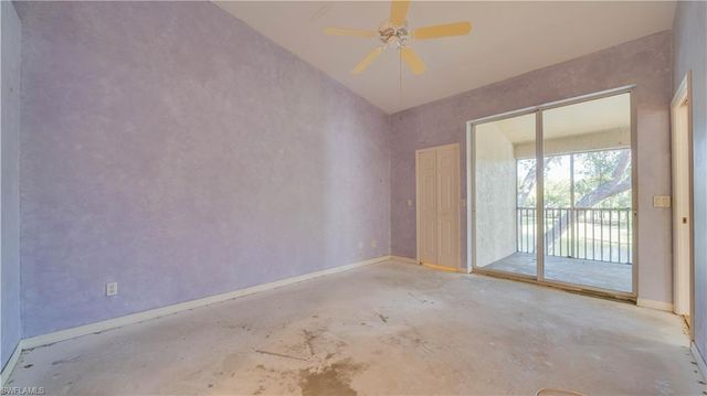 9210 Lalique LN # 1404, Fort Myers, FL 33919