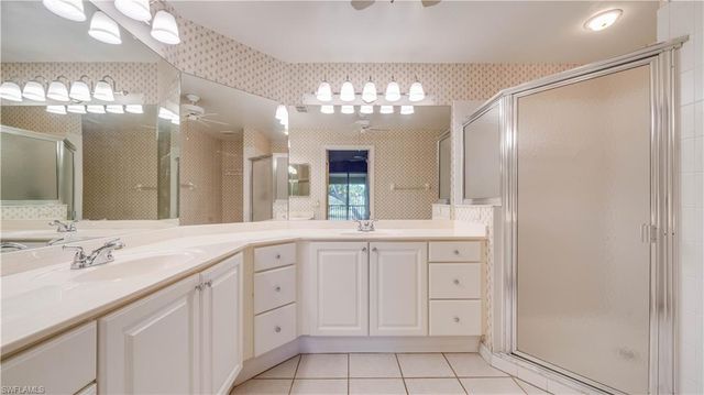 9210 Lalique LN # 1404, Fort Myers, FL 33919