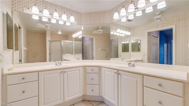 9210 Lalique LN # 1404, Fort Myers, FL 33919