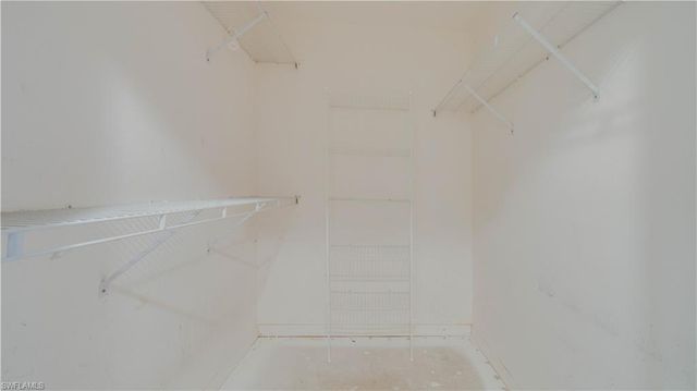 9210 Lalique LN # 1404, Fort Myers, FL 33919