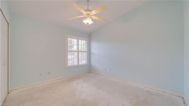 9210 Lalique LN # 1404, Fort Myers, FL 33919