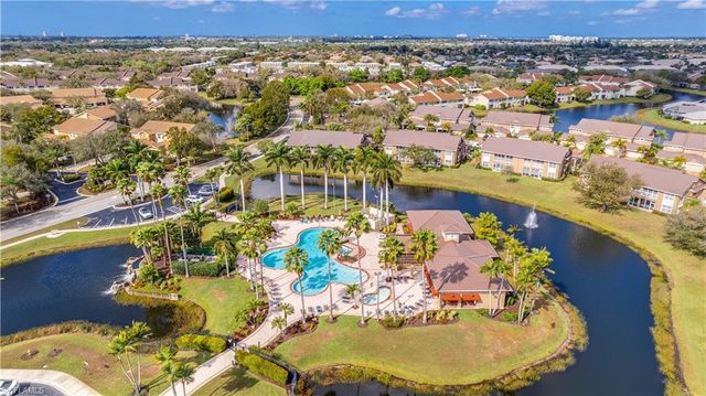 9210 Lalique LN # 1404, Fort Myers, FL 33919