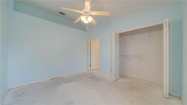 9210 Lalique LN # 1404, Fort Myers, FL 33919