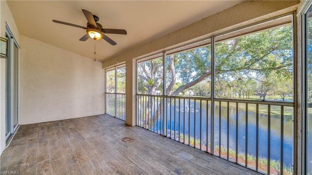 9210 Lalique LN # 1404, Fort Myers, FL 33919