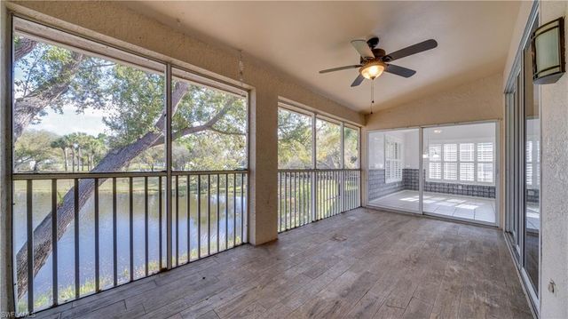 9210 Lalique LN # 1404, Fort Myers, FL 33919