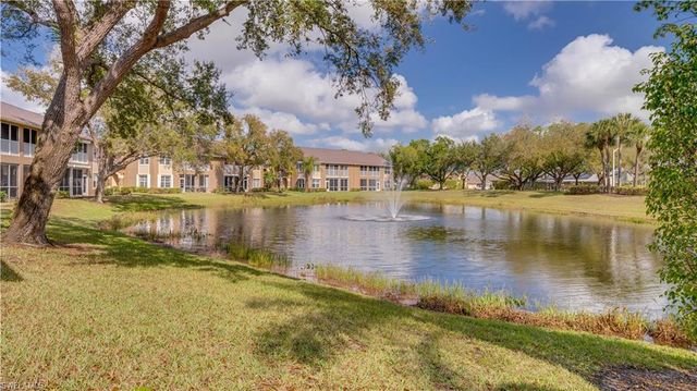 9210 Lalique LN # 1404, Fort Myers, FL 33919