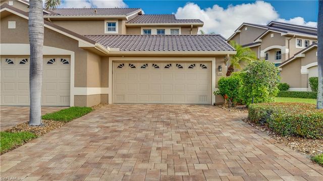 9210 Lalique LN # 1404, Fort Myers, FL 33919