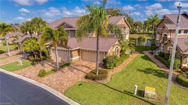 9210 Lalique LN # 1404, Fort Myers, FL 33919