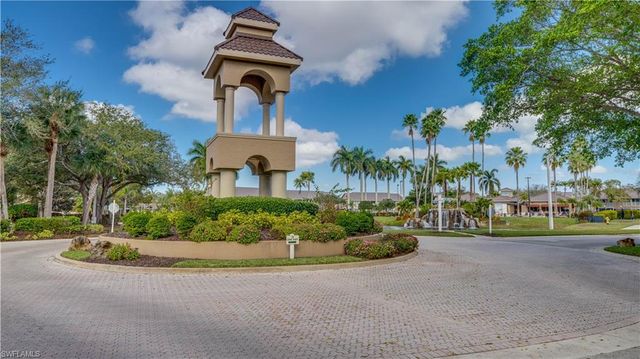 9210 Lalique LN # 1404, Fort Myers, FL 33919