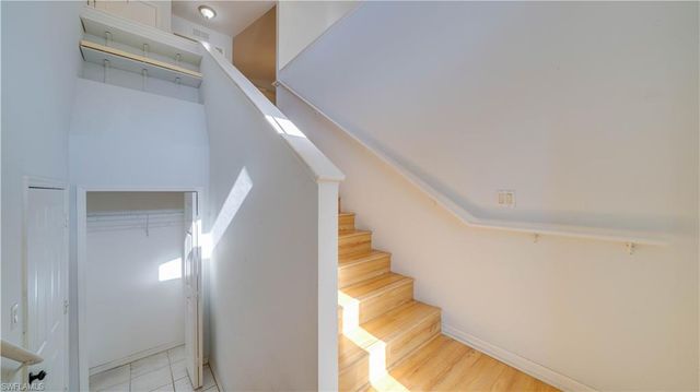 9210 Lalique LN # 1404, Fort Myers, FL 33919