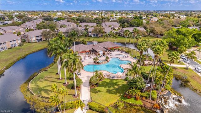 9210 Lalique LN # 1404, Fort Myers, FL 33919